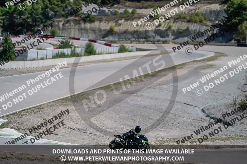 enduro digital images;event digital images;eventdigitalimages;no limits trackdays;park motor;park motor no limits trackday;park motor photographs;park motor trackday photographs;peter wileman photography;racing digital images;trackday digital images;trackday photos